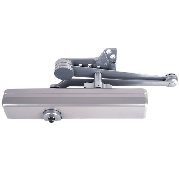 1461-SCUSH US26D DS Surface Closers